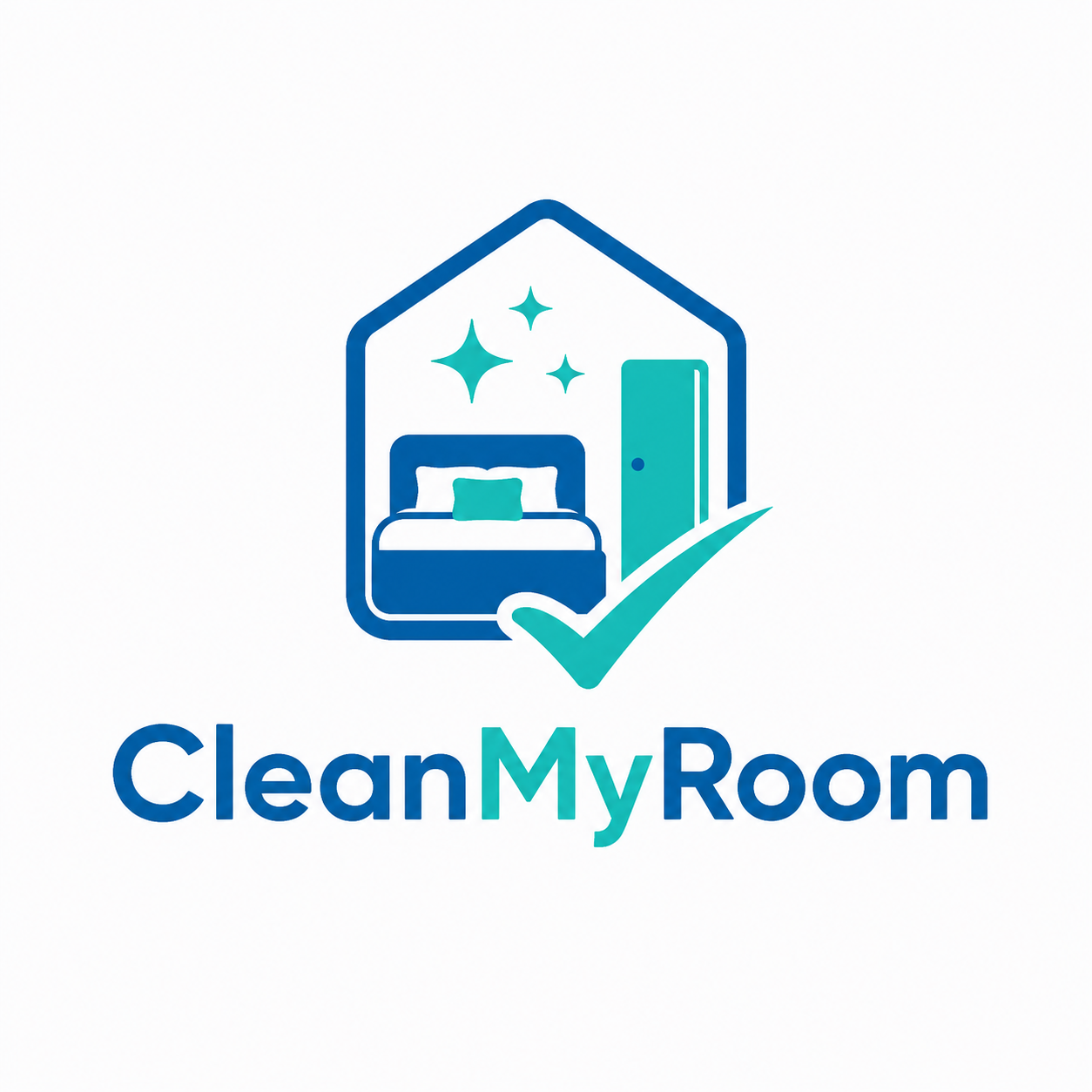 CleanMyRoom